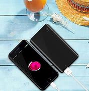 Image result for Portable Power Bank