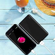 Image result for Power Bank 10000 N12