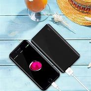 Image result for Samsung Phone Power Bank