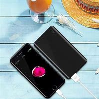 Image result for Fast Power Bank
