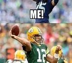 Image result for Go Packers Funny