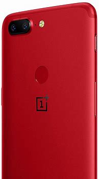 Image result for One Plus 5T OLED