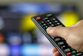 Image result for LG TV Remote HDMI Button