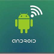 Image result for Android Problem