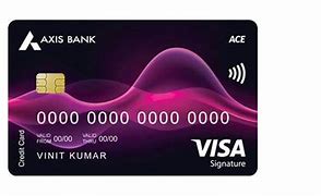 Image result for Axis Bank Rewards Debit Card