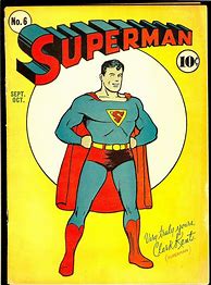 Image result for Batman and Superman Comic 70s
