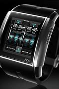 Image result for CJ Tech Watch
