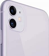 Image result for Cheap New Purple iPhone 11