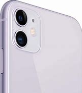 Image result for HP iPhone 11 Purple
