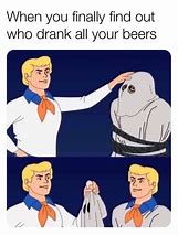 Image result for Beer Pool Memes