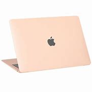 Image result for MacBook Air Rose Gold 1/4 Inch
