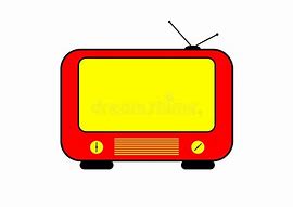 Image result for Flat Screen TV Back in the Day