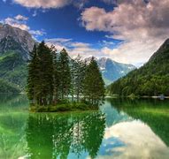 Image result for Famous Nature Photographers