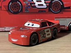 Image result for Dale Earnhardt Jr Cars Movie