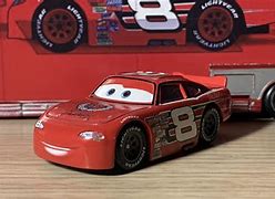 Image result for Dale Earnhardt Jr Pixar Cars
