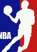 Image result for NBA Jordan Logo