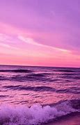 Image result for Cute Beach Wallpaper iPhone
