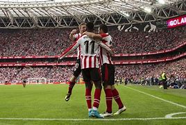 Image result for Athletic Club Greeting