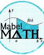 Image result for Math Logos Free