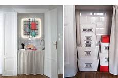 soluzioni per cabina armadio 12 soluzioni con una tenda cabina armadio lavanderia soluzioni per cabina armadio 12 soluzioni con una tenda cabina armadio lavanderia