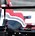 Image result for IndyCar Desktop Wallpaper
