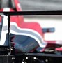 Image result for New Honda IndyCar