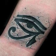 Image result for Hieroglyphics Tattoo