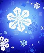 Image result for Anime Snow Falling