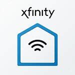Image result for What Does a Xfinity DVR Look Like