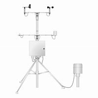 Image result for Weather Stations for Vehicles