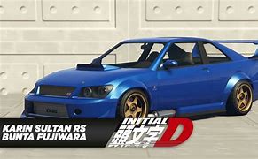 Image result for Bunta Subaru