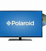 Image result for Polariod TV Button Images