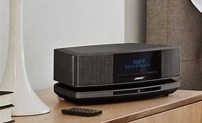 Image result for Best Home Stereo