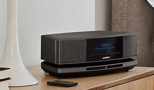 Image result for The Best Home Stereo System