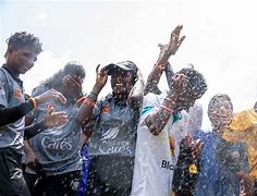 Image result for Street Cricket World Cup