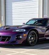 Image result for Custom Dodge Viper