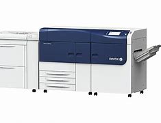Image result for Xerox Printing Press