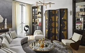 Image result for Neo Art Deco