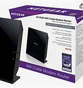 Image result for Xfinity Helix Router