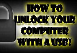 Image result for What Should You Charge to Unlock a Computer