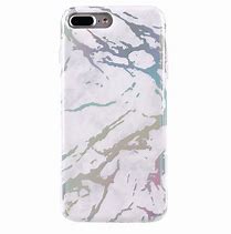 Image result for iPhone 8 Plus Case with Blue Border