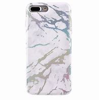 Image result for iPhone 7 Plus Case White
