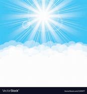 Image result for Sunlight Vector