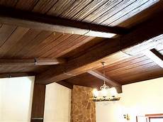 finte travi per soffitto rivestimenti per soffitti pannelli e travi decorget finte travi per soffitto rivestimenti per soffitti pannelli e travi decorget