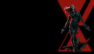 Image result for Black Widow 32 Monitor