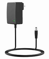 Image result for Electdic Scooter Razor Charger