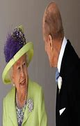 Image result for Princess Eugenie Prince Harry Wedding