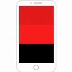 Image result for iPhone Icon BG