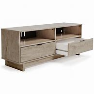 Image result for Spennymoor TV Stand