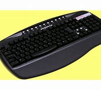 Image result for wireless multimedia keyboards